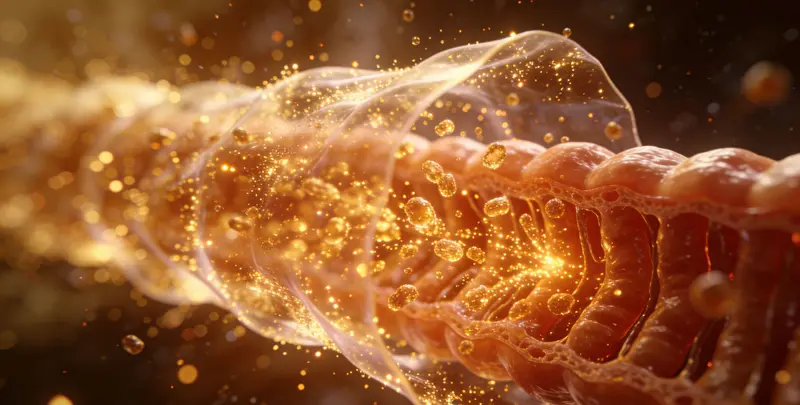 洛阳结直肠癌4基因突变检测+MSI（组织）图片1