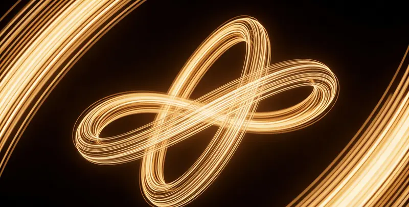 结直肠癌靶向43基因检测及PDL122C3表达检测套餐图3