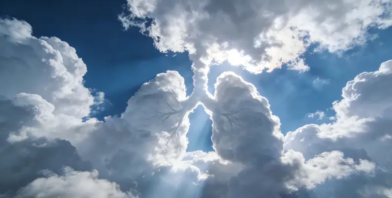 洛阳肺癌120基因ctDNA突变检测(血液）图片1