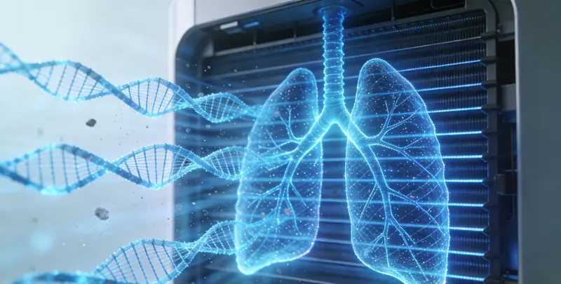肺癌靶向39基因检测及PDL122C3表达检测套餐（组织）图3