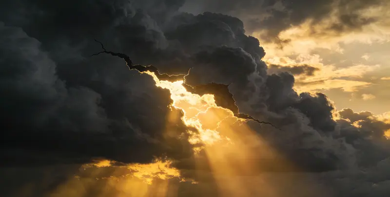 洛阳肺癌12基因ctDNA突变检测(血液）图片1