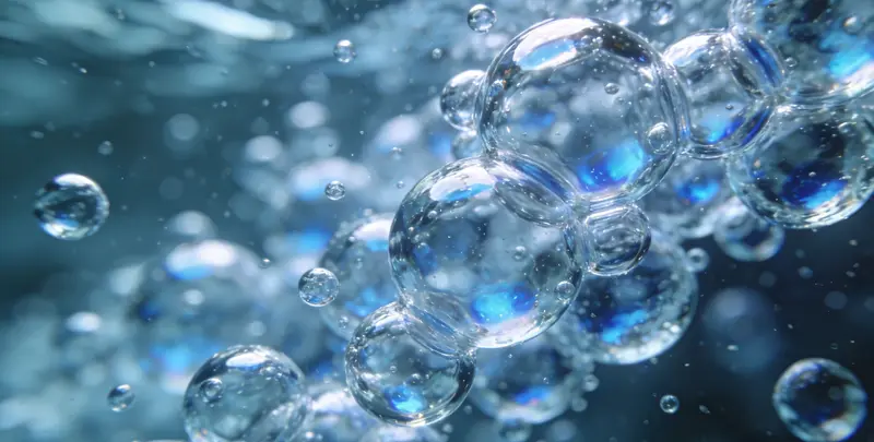 洛阳肺癌靶向120基因检测及PDL122C3表达检测套餐（组织）图片1