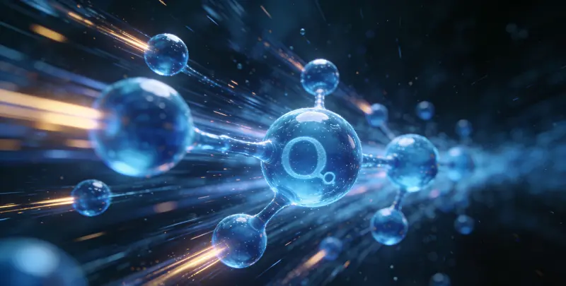 洛阳肺癌68基因检测图片1