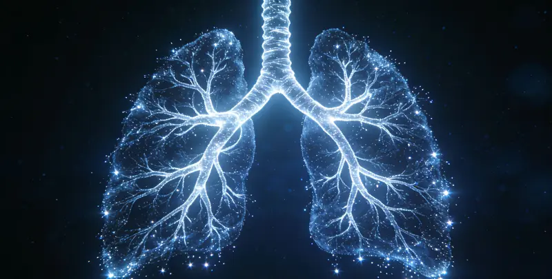 洛阳肺癌11基因检测组织版图片1