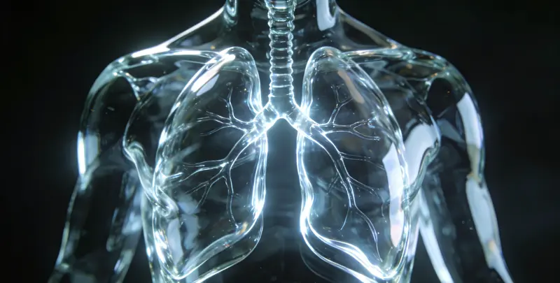 洛阳肺癌8基因突变检测（组织）图片1