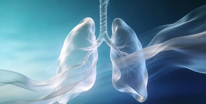 洛阳肺癌靶向120基因检测（组织）图片1