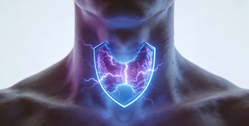 洛阳甲状腺癌38基因检测图片1