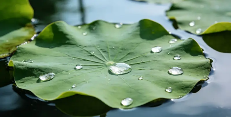 洛阳乳腺癌21基因mRNA表达分析图片1