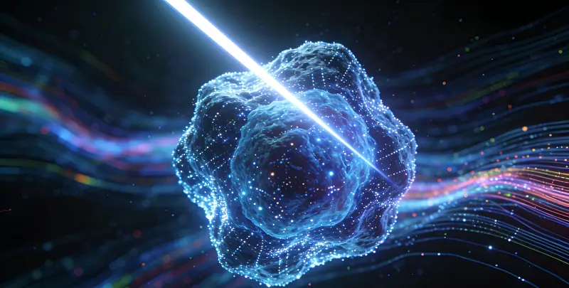 洛阳泛实体瘤188基因检测图片1