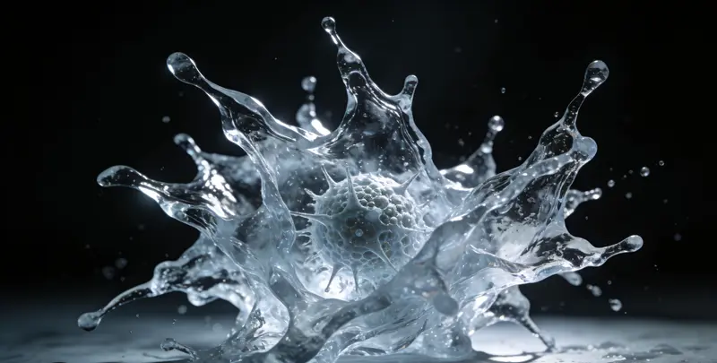 洛阳1+6 实体瘤定制化MRD基因检测图片1