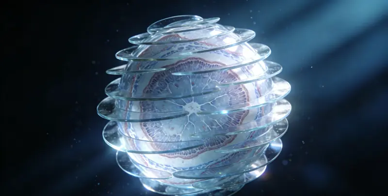 洛阳肿瘤与炎症检测图片1