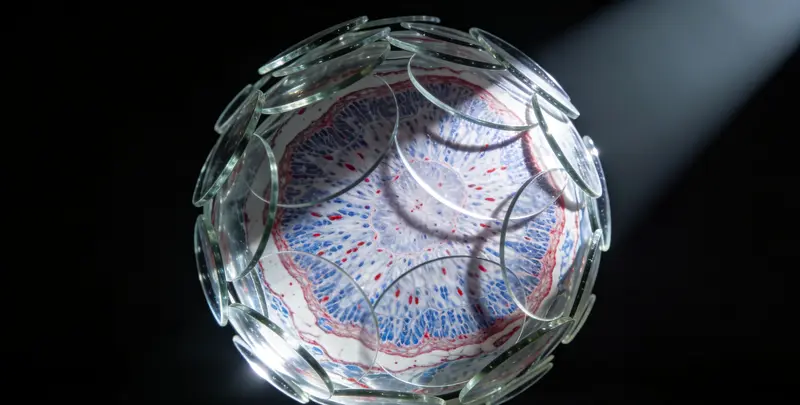 肿瘤与炎症检测图2