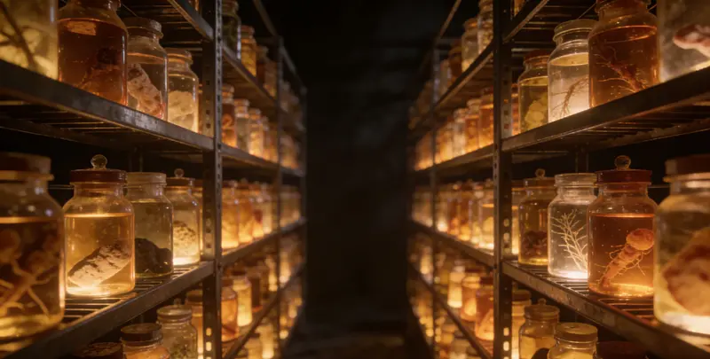 洛阳泛实体瘤919基因检测图片1