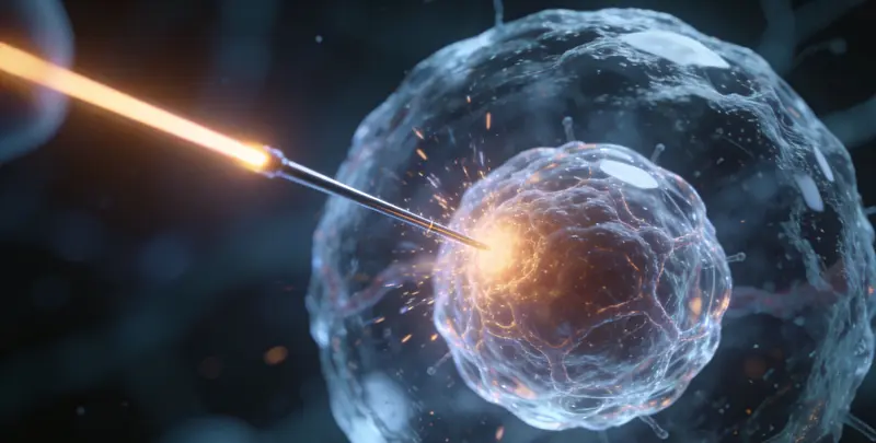 洛阳肿瘤全面用药600+基因检测（血液）图片1