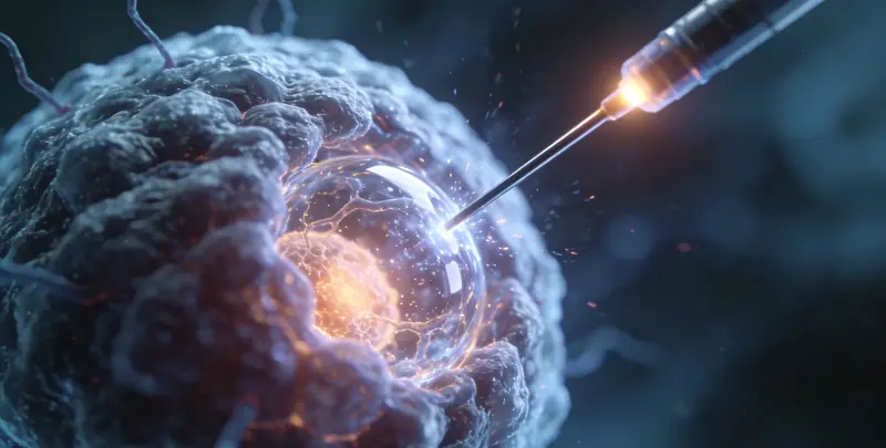 肿瘤全面用药600+基因检测（血液）图4