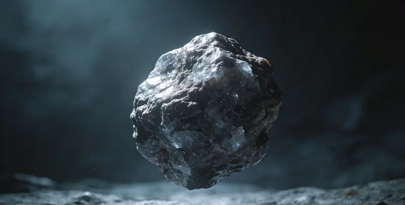 洛阳实体肿瘤细胞检测图片1