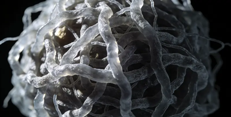 洛阳肿瘤全外显子测序（组织）图片1