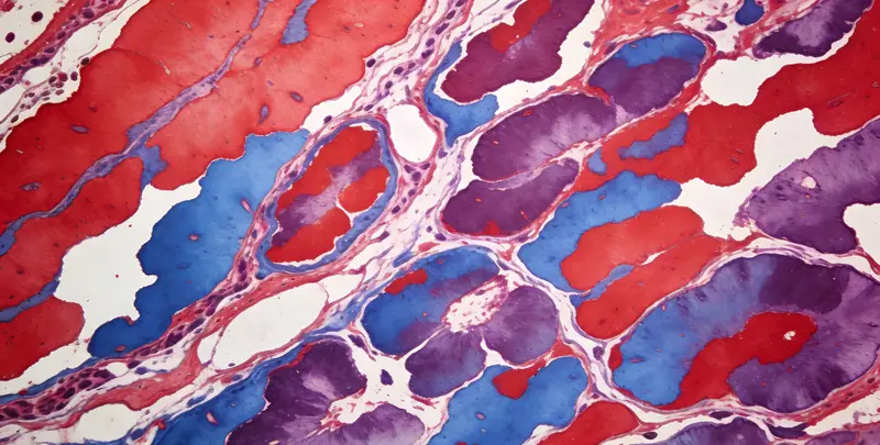 洛阳泛实体瘤550基因检测图片1