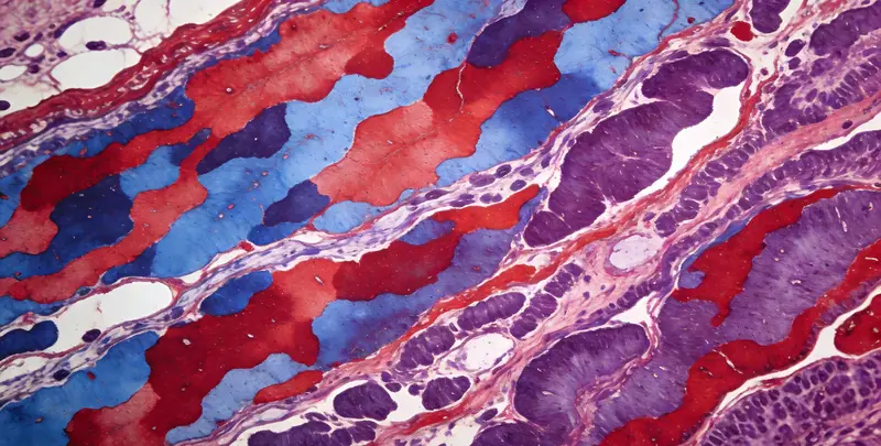 泛实体瘤550基因检测图4