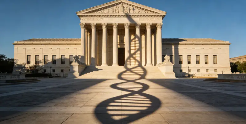 洛阳司法亲子鉴定3人图片1