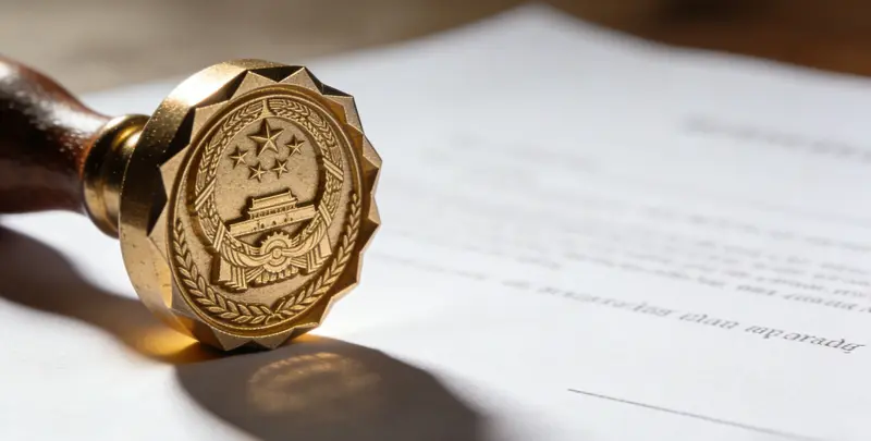 司法亲子鉴定2人图4