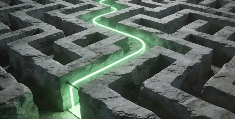 洛阳胃肠肿瘤65基因检测图片1