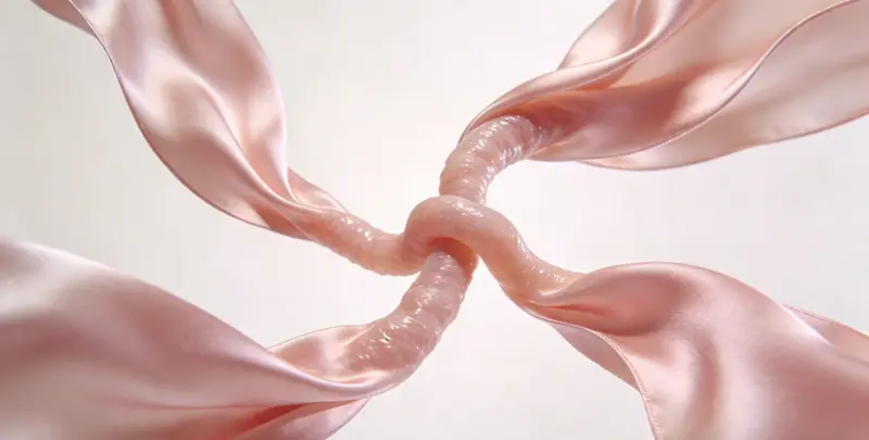 洛阳产前绒毛亲子鉴定图片1