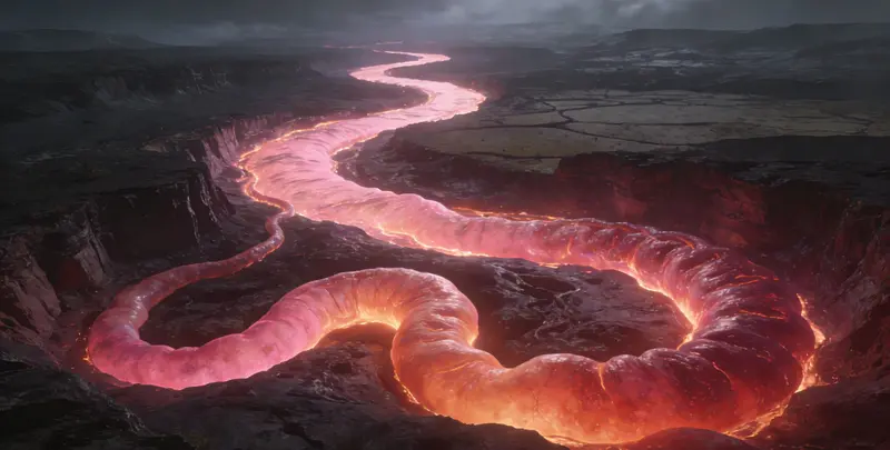 洛阳肠癌甲基化检测图片1