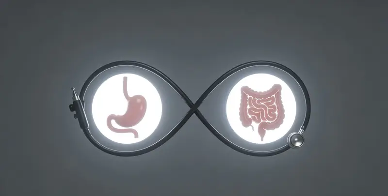 洛阳胃癌靶向用药39基因检测（组织）图片1