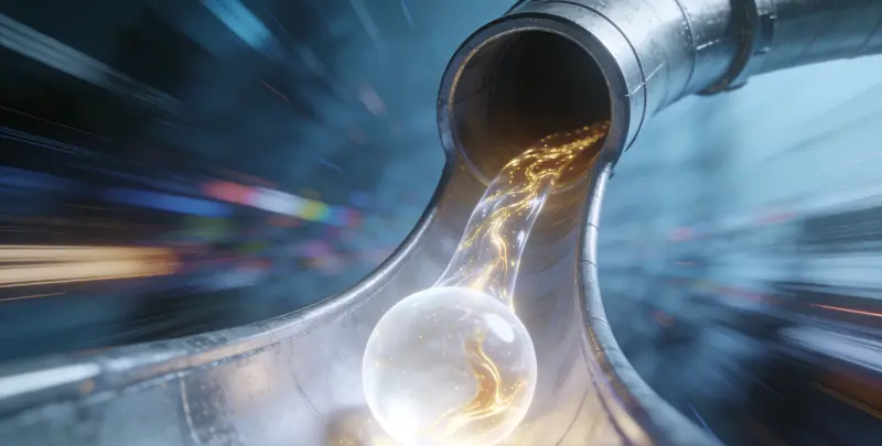 洛阳胃癌分子分型基因检测项目（组织）图片1