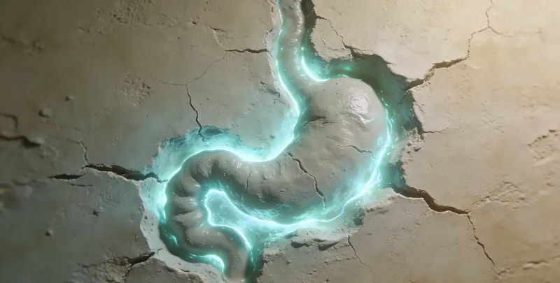 洛阳胃癌甲基化检测图片1