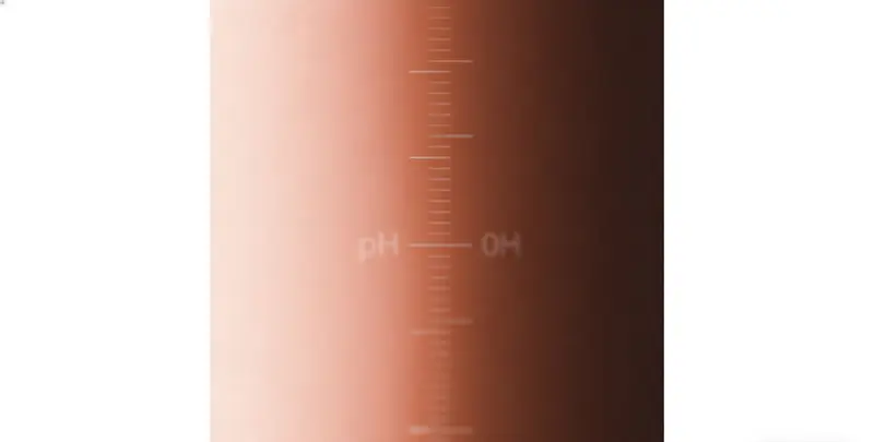 洛阳食管癌甲基化检测图片1