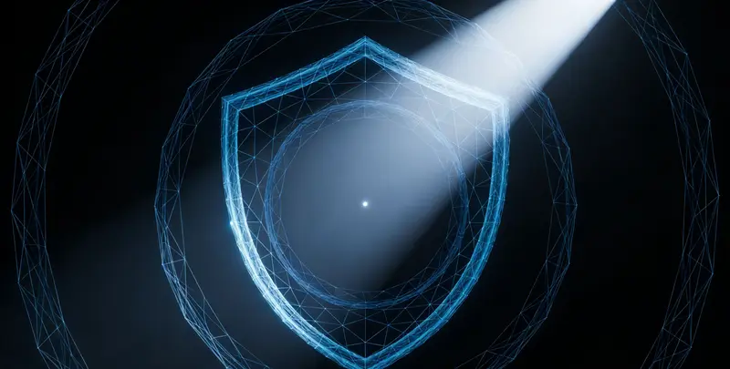 洛阳个人隐私亲子鉴定3人图片1