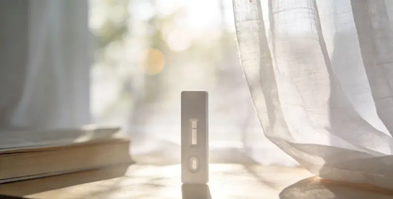 洛阳个人隐私亲子鉴定2人图片1